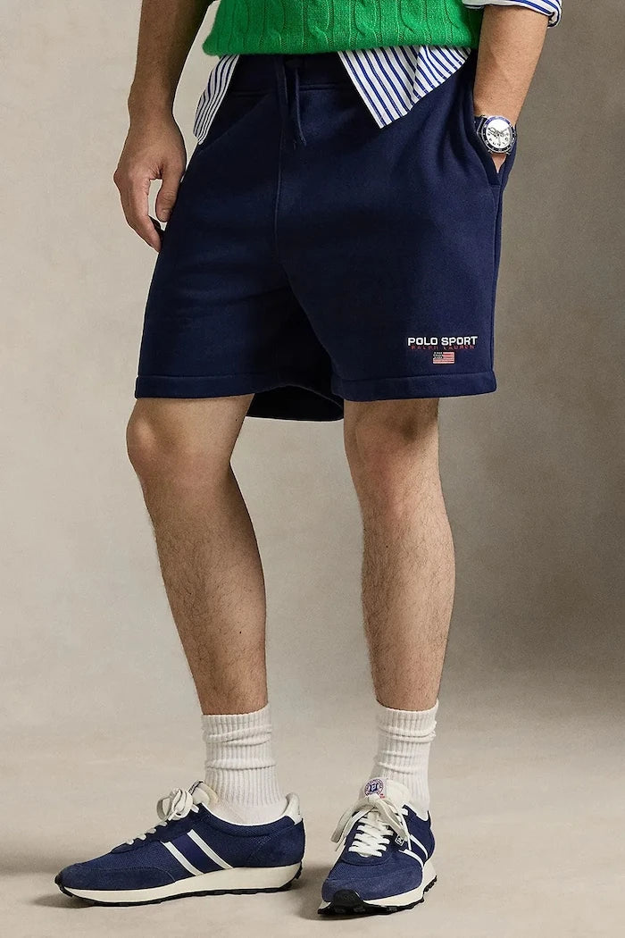 Къс панталон Polo Ralph Lauren