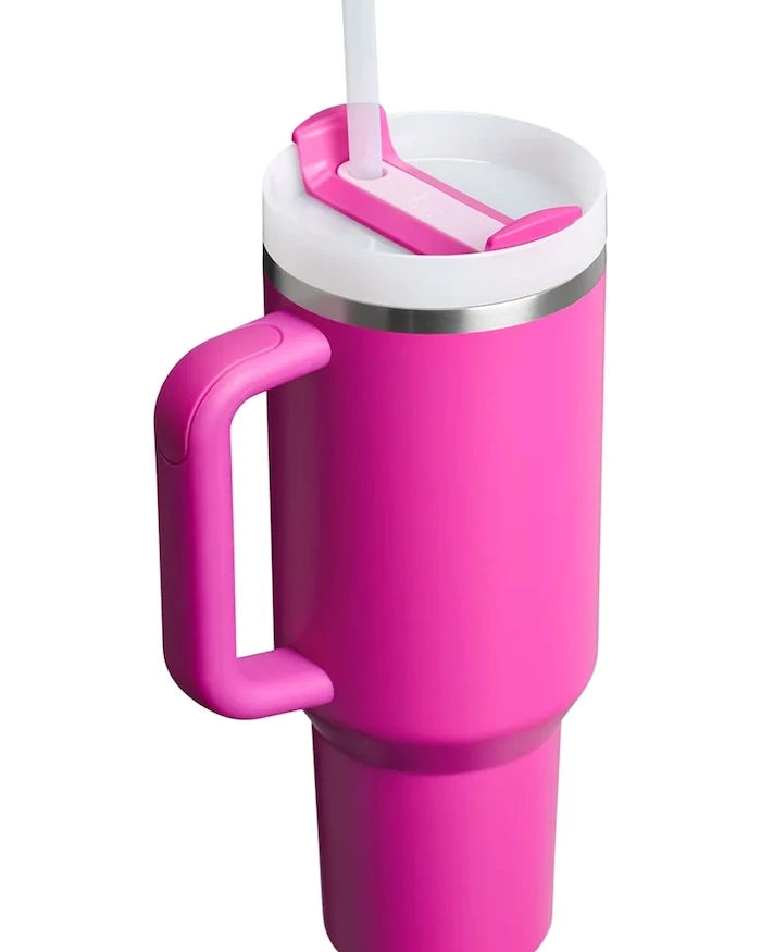 Stanley The Quencher H2.O FlowState™ Tumbler 1,18 L Termo Bardak