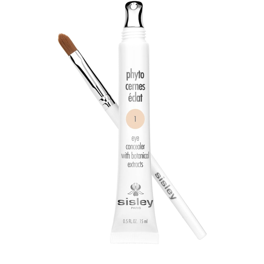 Sisley Phyto-Cernes Éclat Eye Concealer