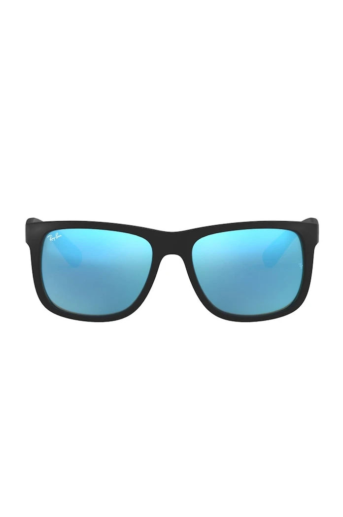 Ray-Ban Justin Gözlükleri