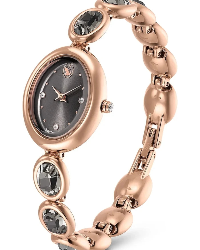 Swarovski Kadın Saati IMBER