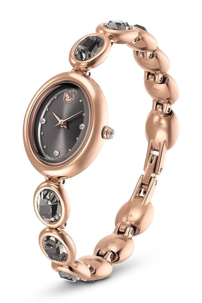 Swarovski Kadın Saati IMBER
