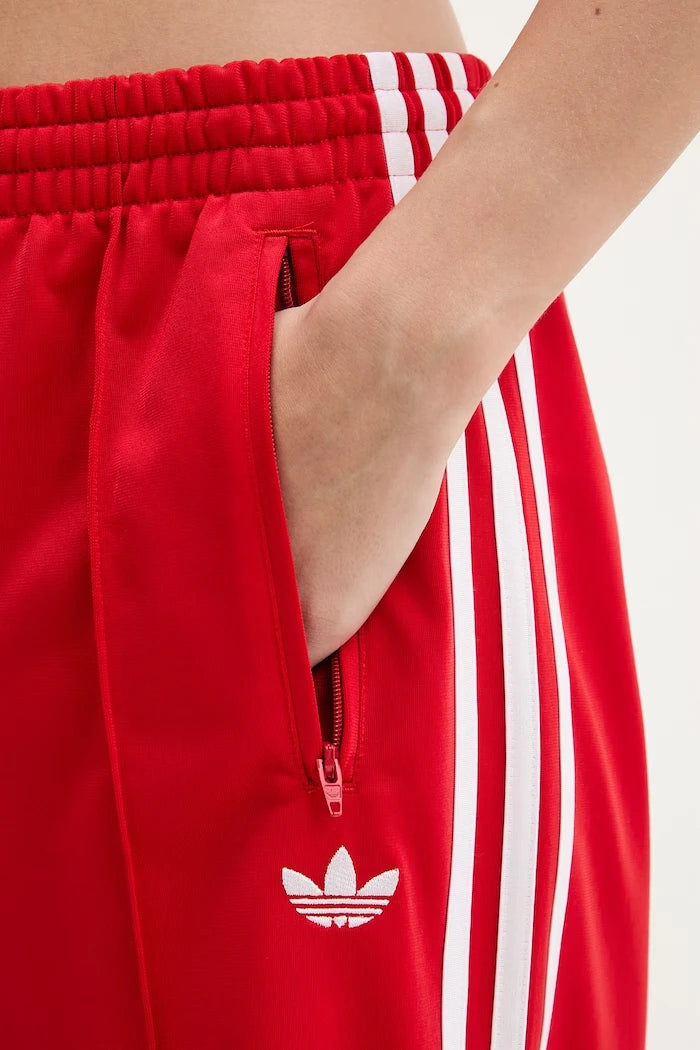 adidas Originals Firebird Spor Pantolon