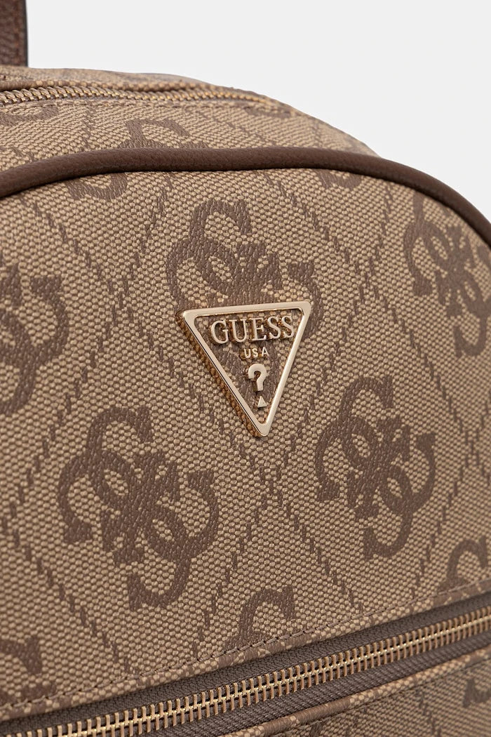 Guess раница дамска