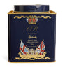 Harrods Coronation Blend English Breakfast Tea (50 Tea Bags)