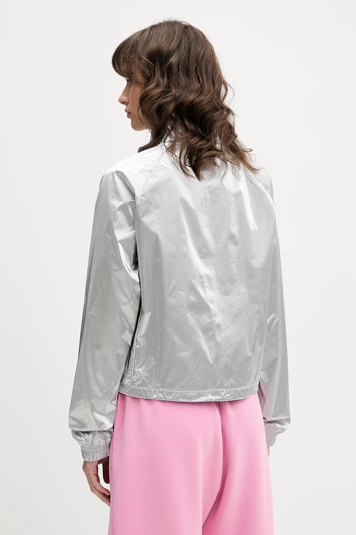 adidas Originals Sweatshirt