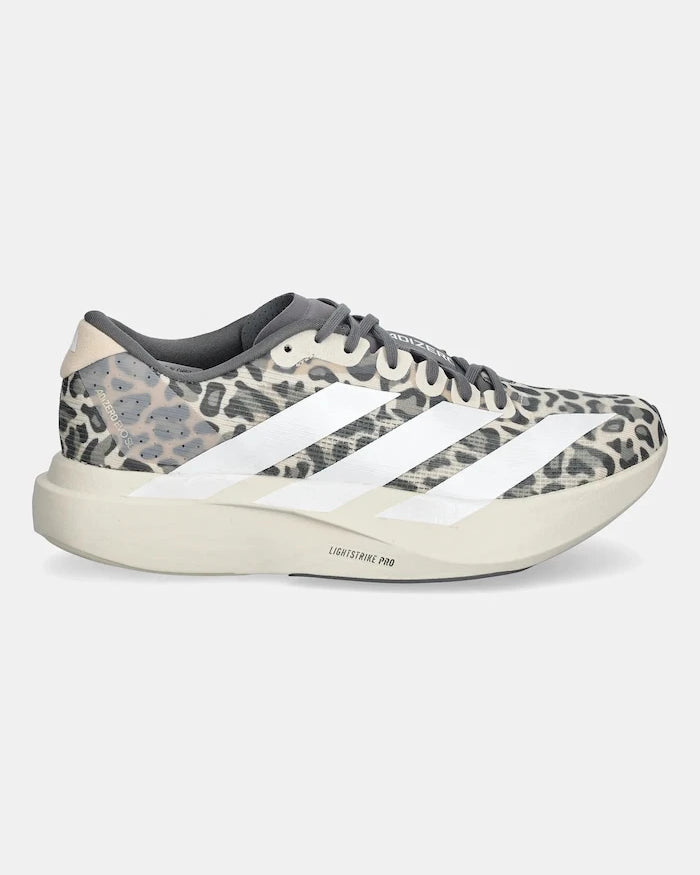 Обувки за бягане adidas Originals Adizero Evo Sl W
