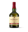 Midleton Redbreast Irish Whiskey (70cl)