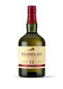 Midleton Redbreast Irish Whiskey (70cl)