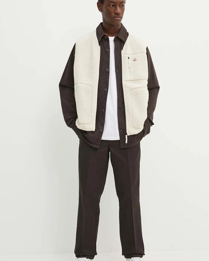 Панталон Dickies 874