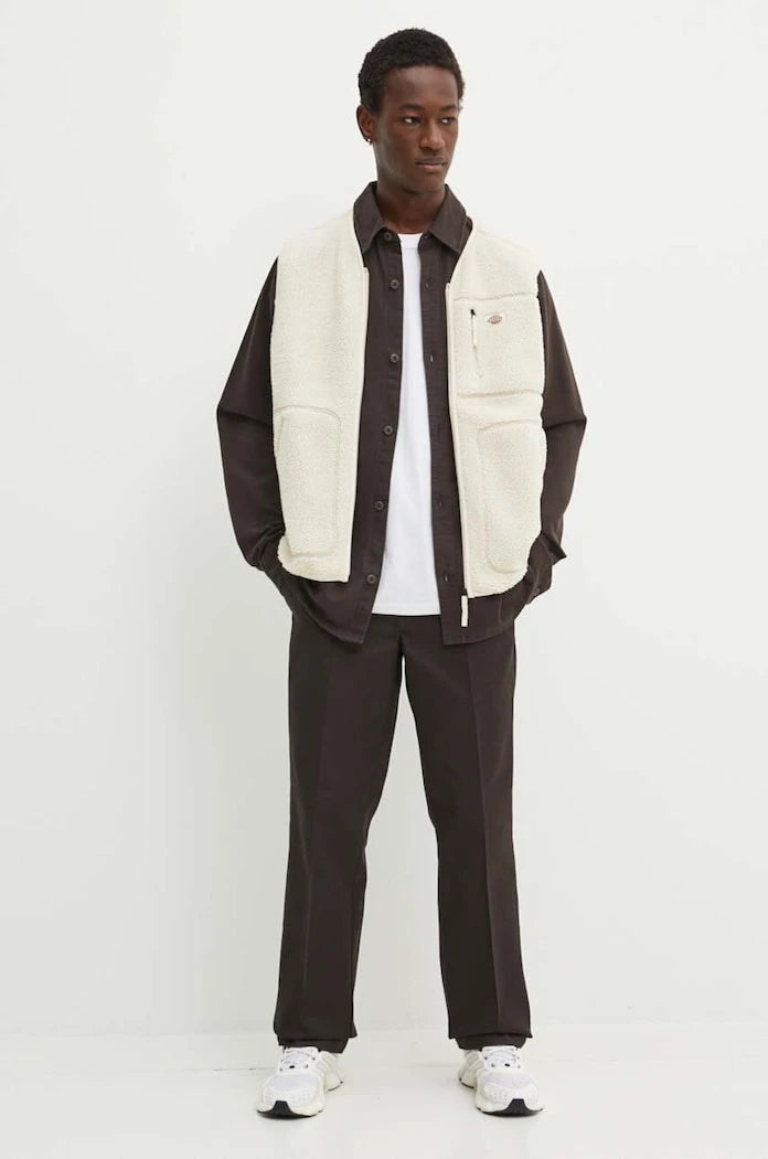 Панталон Dickies 874
