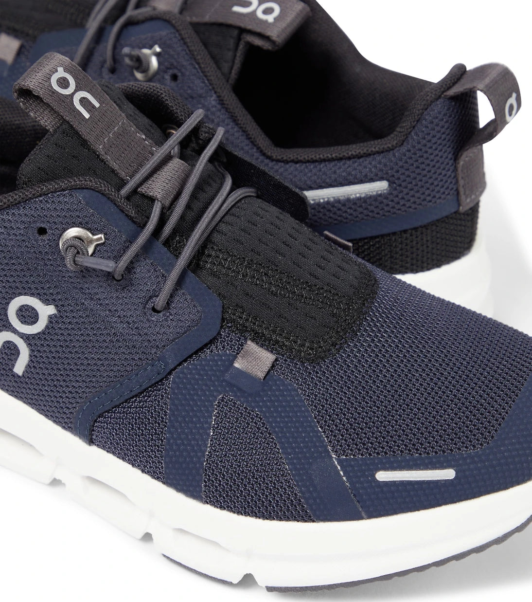On Kids - Cloud Sky sneakers
