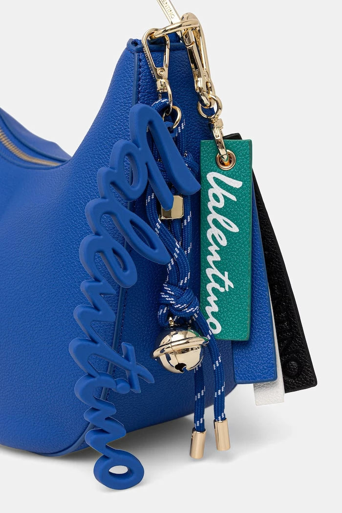 Valentino Bags чанта crossbody дамска RYTA RE