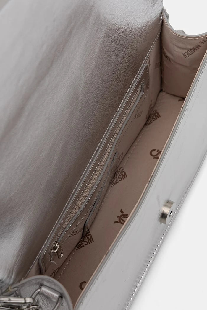 Steve Madden чанта crossbody дамска Btaya