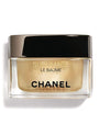 CHANEL SUBLIMAGE LE BAUME The Revitalising, Protecting and Soothing Balm (50g)