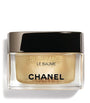 CHANEL SUBLIMAGE LE BAUME The Revitalising, Protecting and Soothing Balm (50g)