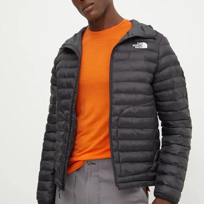 Спортно яке The North Face Huila