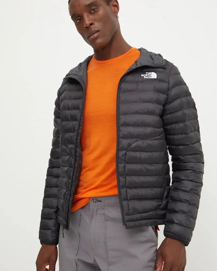 The North Face Huila Spor Ceketi