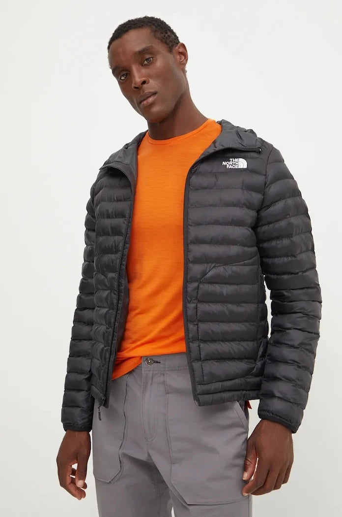 The North Face Huila Spor Ceketi
