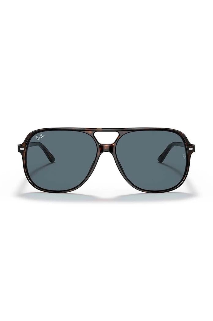 Ray-Ban авиаторски слънчеви очила BILL