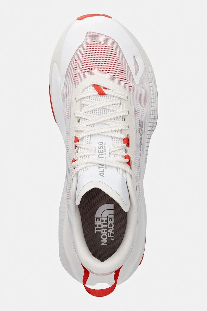 The North Face спортни обувки мъжки ALTAMESA 500 V2