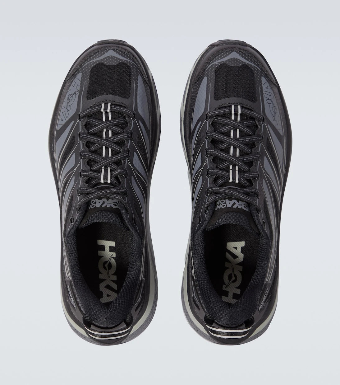 Hoka One One - Mafate Speed 2 sneakers