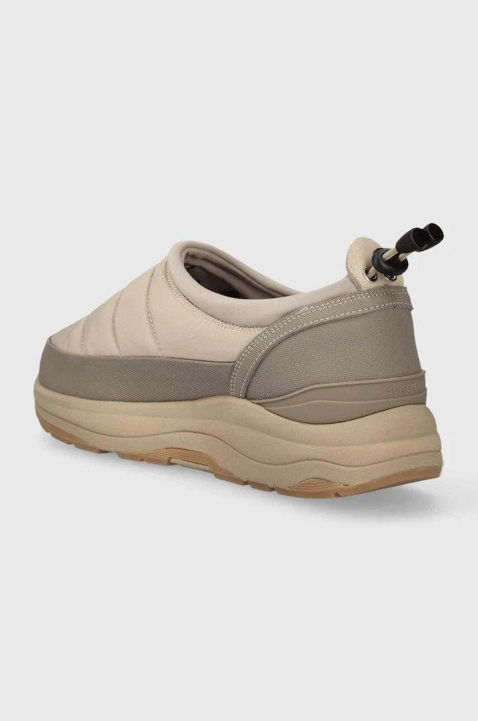 Suicoke Spor Ayakkabı