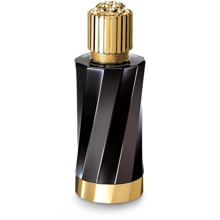 Versace Atelier Figue Blanche Eau de Parfum (100ml)