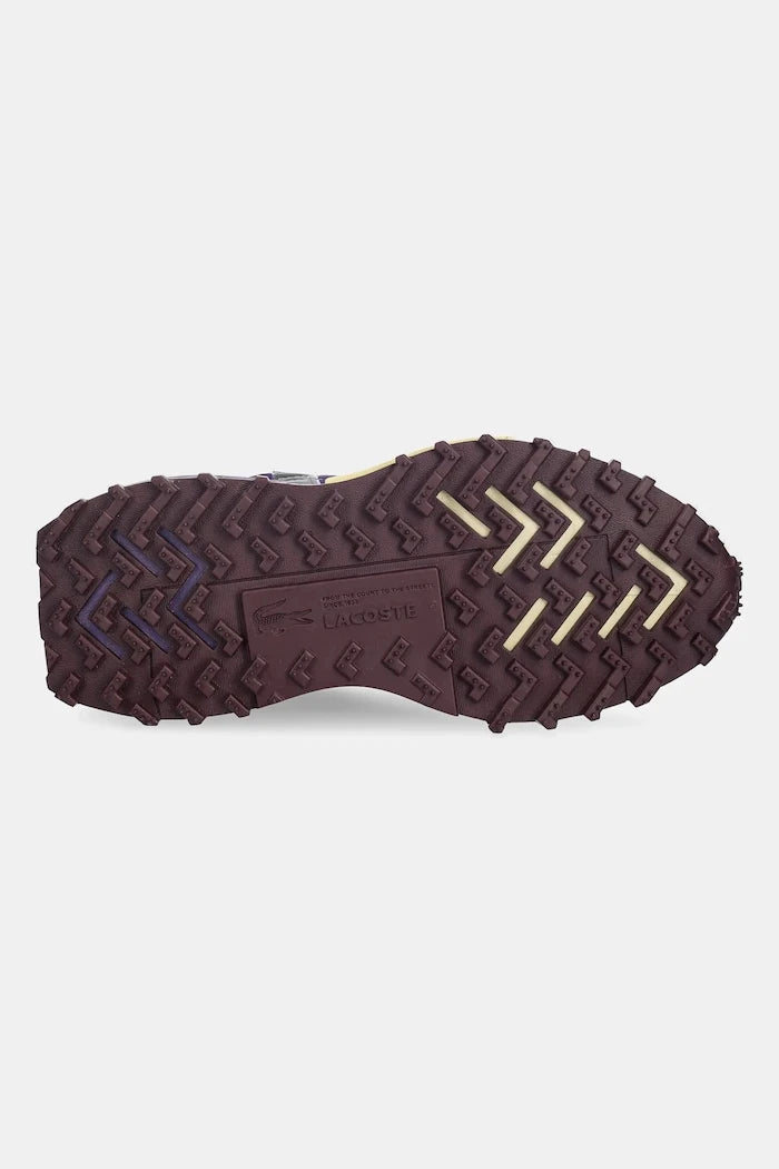 Маратонки Lacoste Elite Active Sneakers Holiday Pack