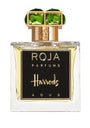 Roja Aoud Parfum (100ml)