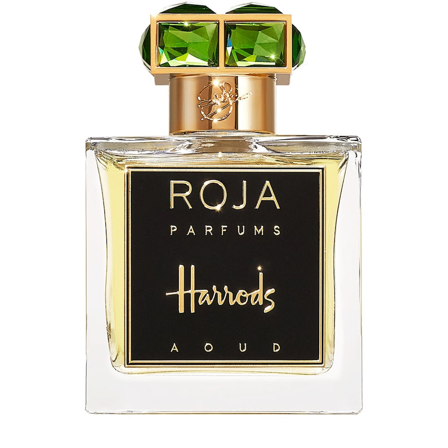 Roja Aoud Parfum (100ml)