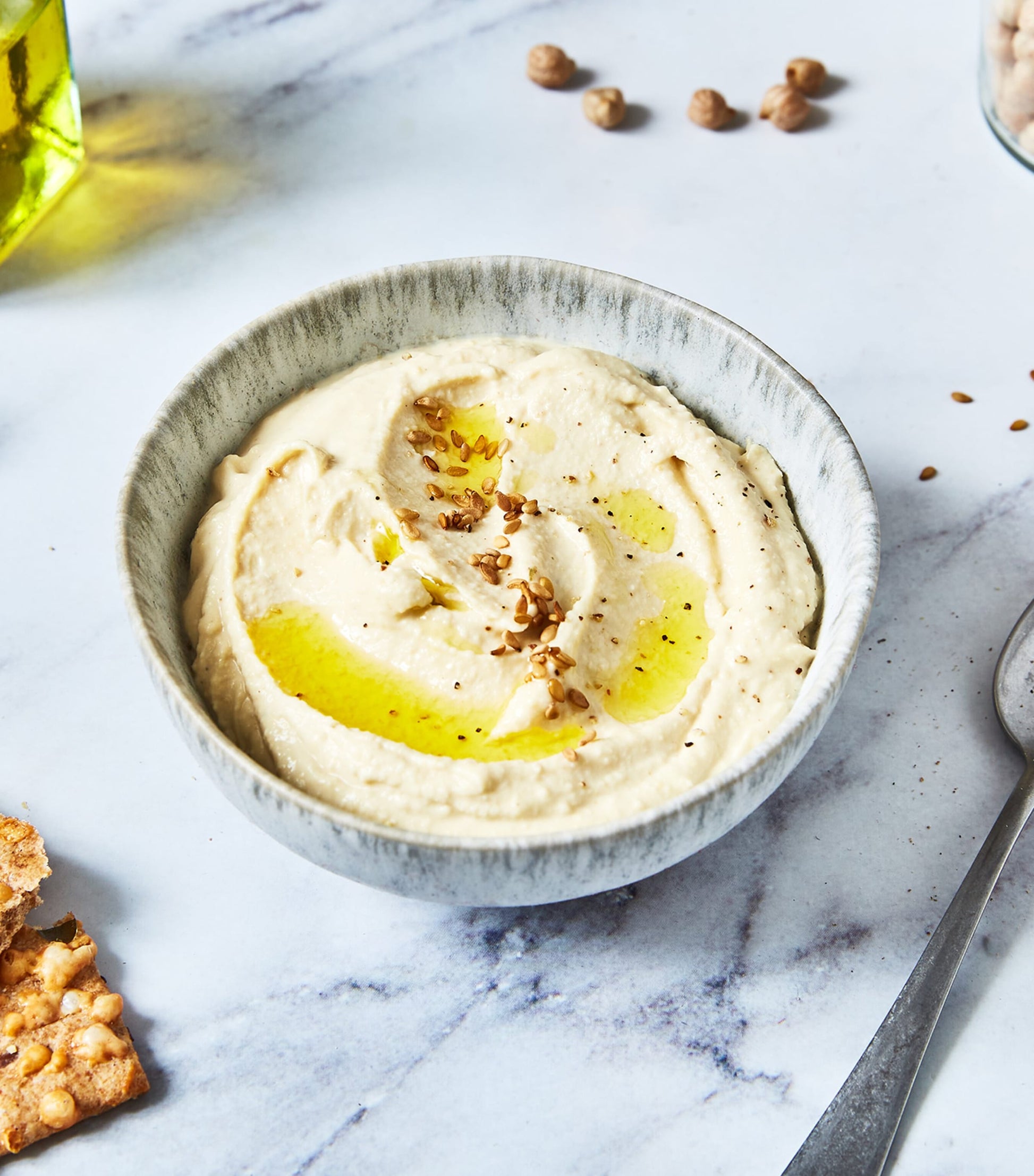 Le Micro Mini Chopper (0.8L)