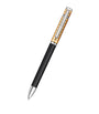 Chopard Ice Cube Ballpoint Pen