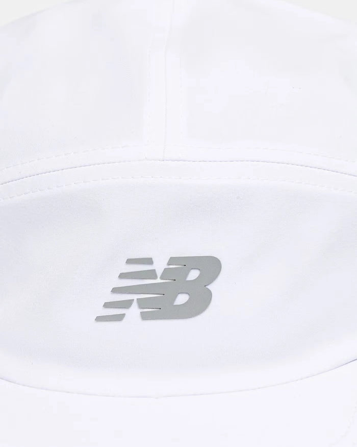 New Balance Шапка с козирка