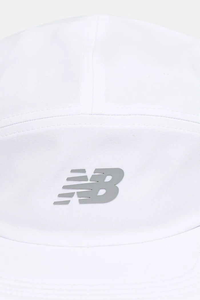 New Balance Шапка с козирка