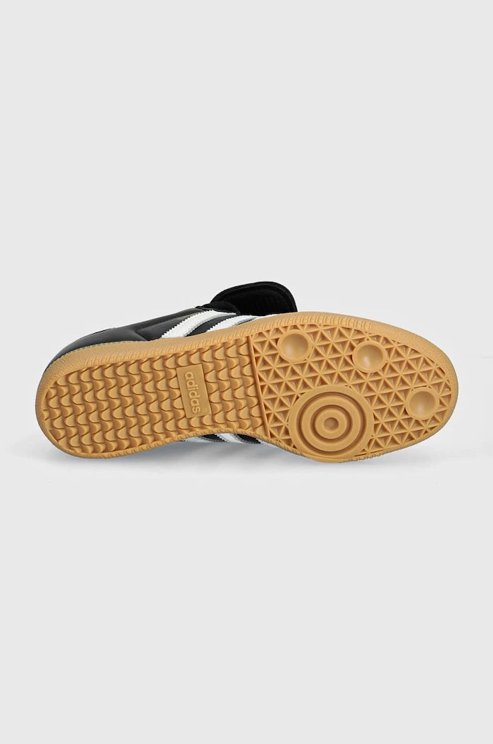 adidas Originals Samba LT