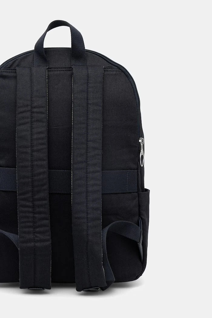 Barbour градска раница Cascade City Backpack