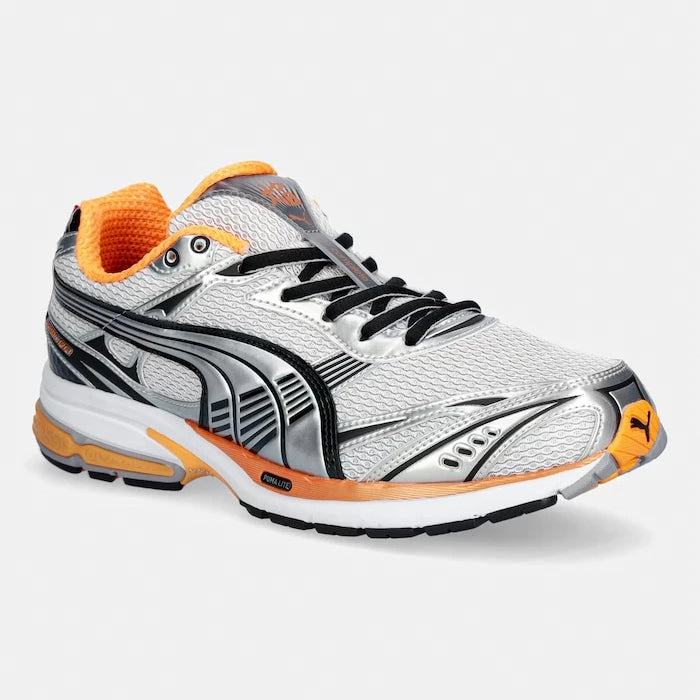 Puma Homura OG+ маратонки