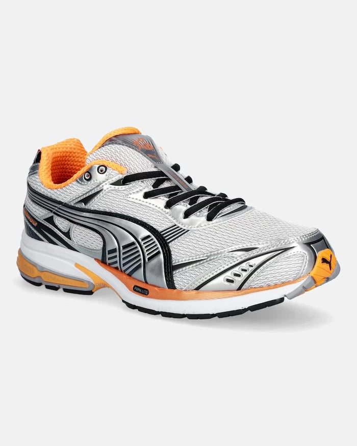 Puma Homura OG+ маратонки