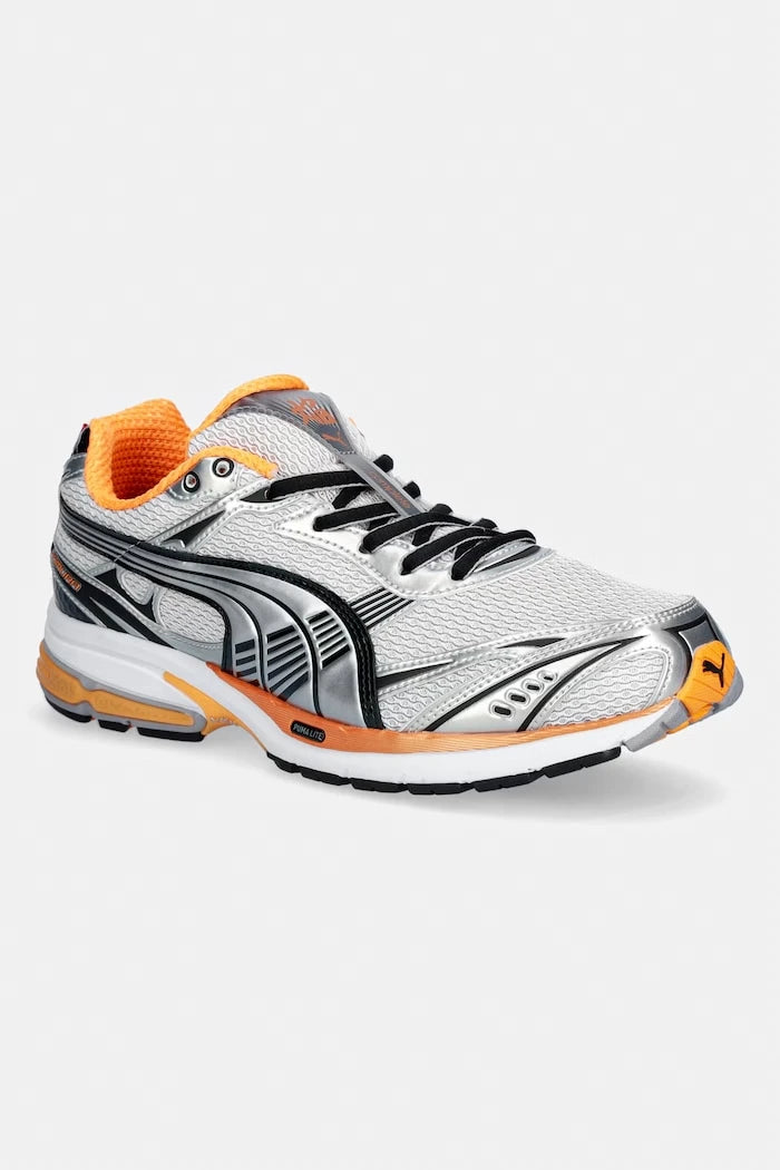 Puma Homura OG+ Spor Ayakkabı