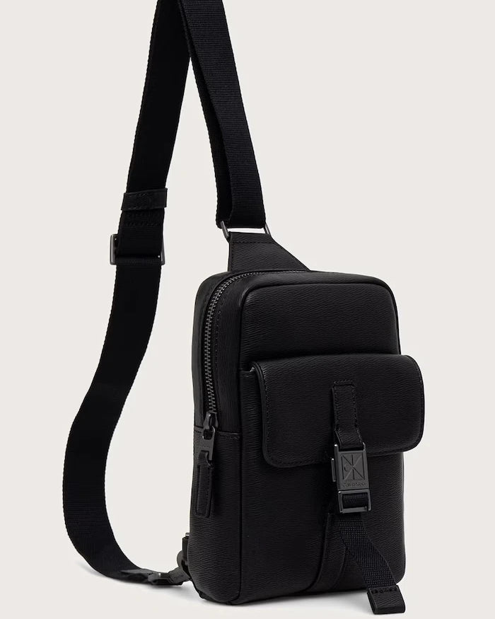 Calvin Klein Erkek Çapraz Çanta