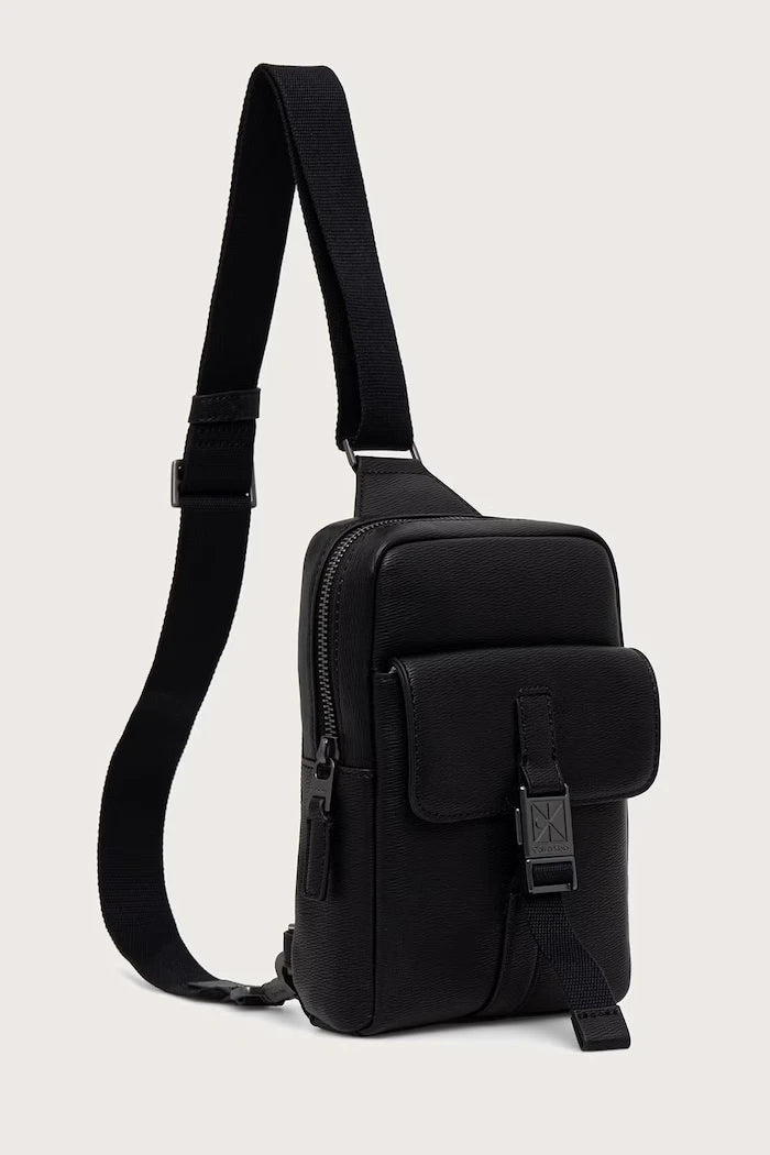 Calvin Klein Erkek Çapraz Çanta