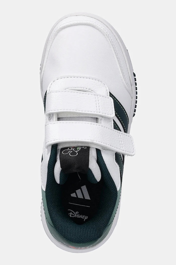 adidas TENSAUR MICKEY Çocuk Spor Ayakkabı