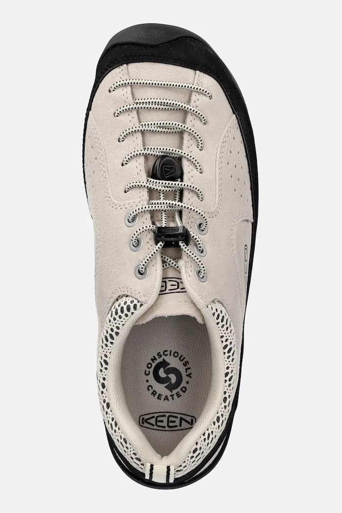 Велурени маратонки Keen JASPER