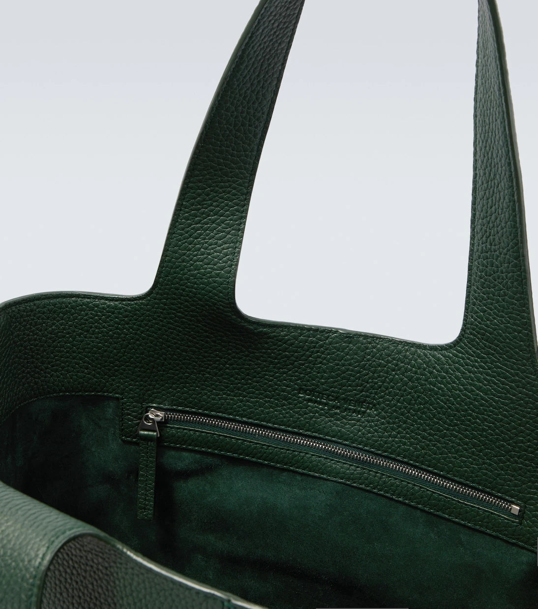 Bottega Veneta - Diago Intreccio leather tote bag