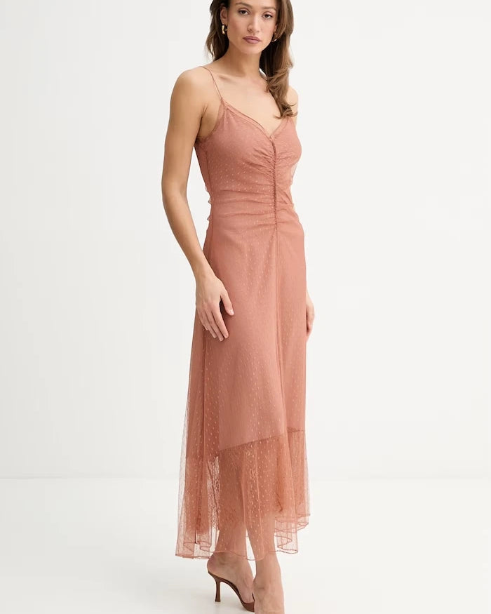 Twinset Elbise