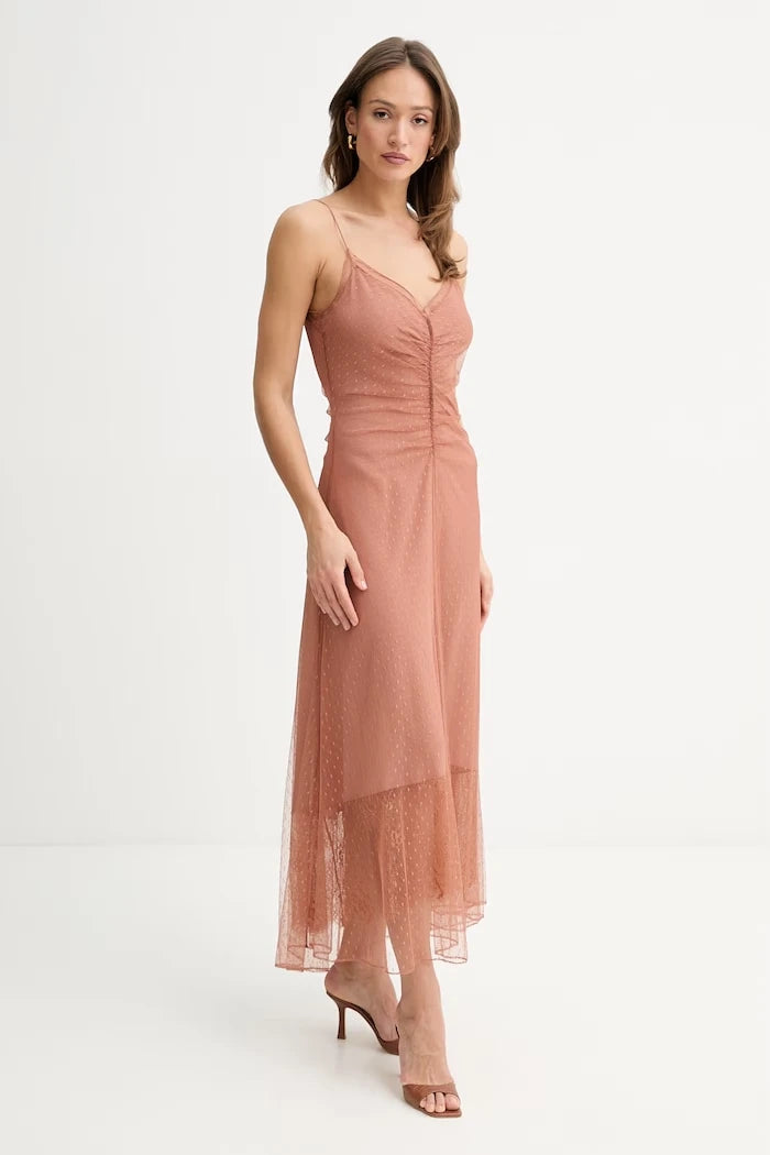 Twinset Elbise