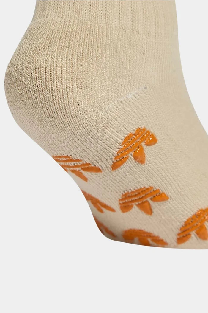 adidas Originals чорапи за деца 2 броя