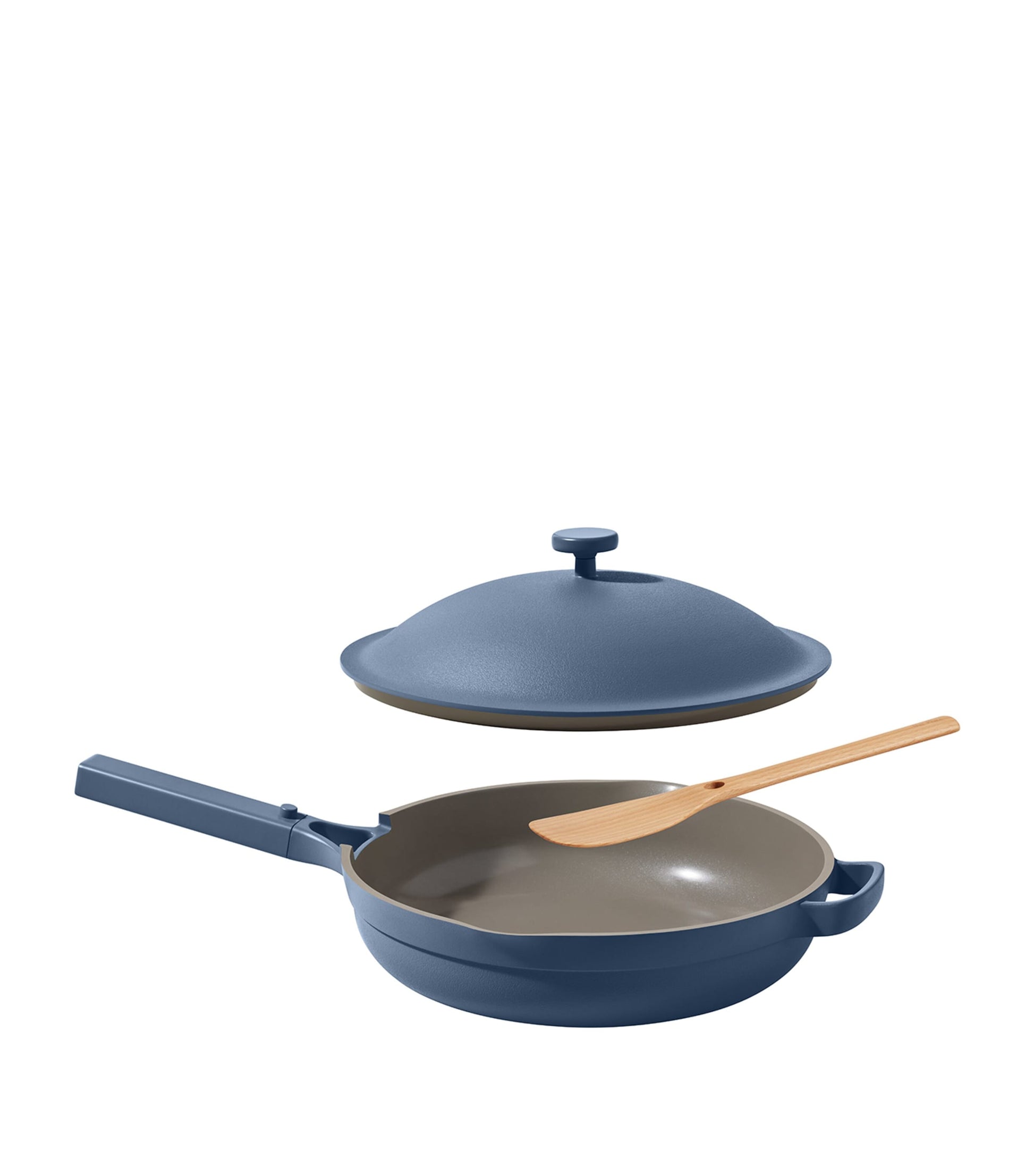 Large Always Pan (32cm)