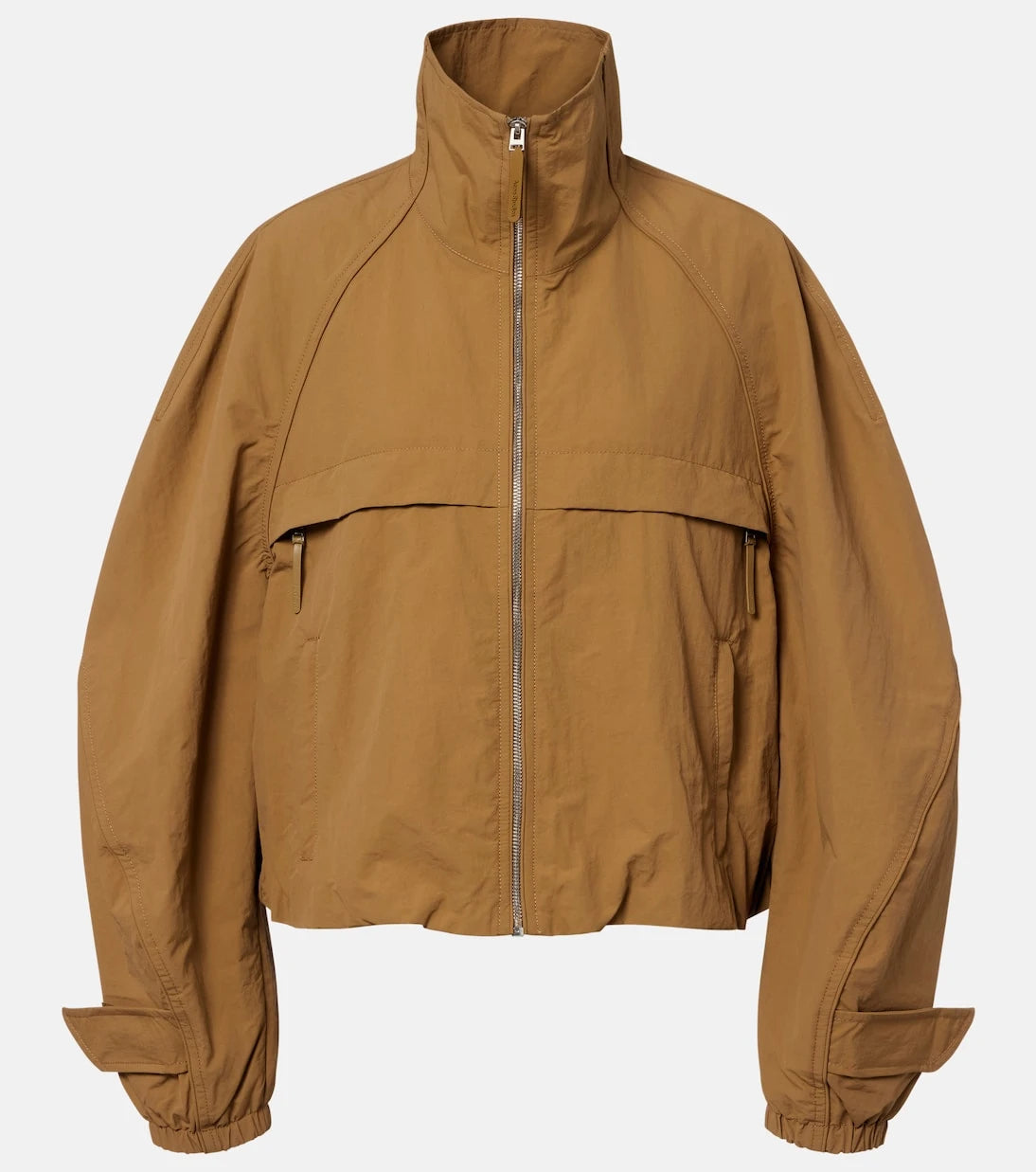 Acne Studios - Logo jacket